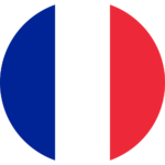 france-flag-round-medium