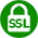 SSL beveiliging