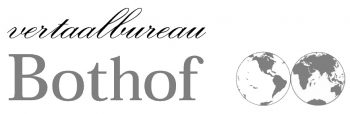 bothof-logo-oud