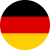 germany-flag-round-medium