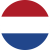 netherlands-flag-round-medium